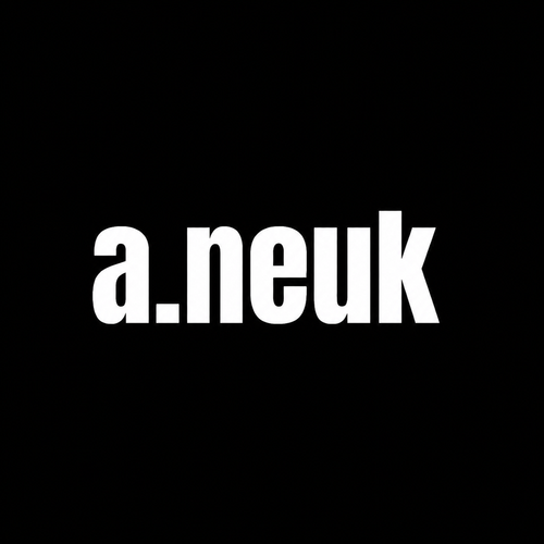 a.neuk